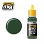 Mig--A.Mig-023--Protective-Green