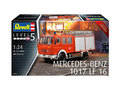 Revell-07655-Mercedes-Benz-1017-LF-16