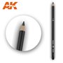 AK10003-Watercolor-Pencil-Smoke-[AK-Interactive]