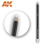 AK10004-Watercolor-Pencil-White-[AK-Interactive]