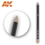 AK10009-Watercolor-Pencil-Sand-[AK-Interactive]