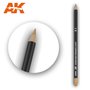 AK10016-Watercolor-Pencil-Light-Chipping-for-wood-[AK-Interactive]