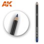 AK10022-Watercolor-Pencil-Dark-Blue-[AK-Interactive]