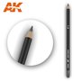 AK10024-Watercolor-Pencil-Dark-Grey-[AK-Interactive]
