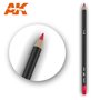 AK10031-Watercolor-Pencil-Red-[AK-Interactive]
