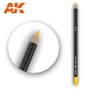 AK10032-Watercolor-Pencil-Yellow-[AK-Interactive]
