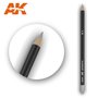 AK10033-Watercolor-Pencil-Aluminum-[AK-Interactive]