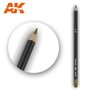 AK10036-Watercolor-Pencil-Bronze-[AK-Interactive]