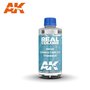 RC701-High-Compatibility-Thinner-200ml-[AK-Interactive]