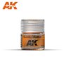RC506-AK-Real-Color-Paint-Clear-Orange-10ml-[AK-Interactive]