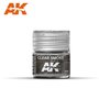 RC508-AK-Real-Color-Paint-Clear-Smoke-10ml-[AK-Interactive]