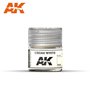 RC002-AK-Real-Color-Paint-Cream-White-RAL-9001-10ml-[AK-Interactive]