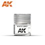 RC003-AK-Real-Color-Paint-White-Grey-10ml-[AK-Interactive]