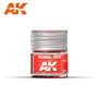 RC005-AK-Real-Color-Paint-Signal-Red-10ml-[AK-Interactive]