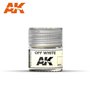 RC013-AK-Real-Color-Paint-Off-White-10ml-[AK-Interactive]