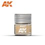 RC014-AK-Real-Color-Paint-Buff-10ml-[AK-Interactive]