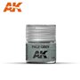 RC021-AK-Real-Color-Paint-Pale-Grey-10ml-[AK-Interactive]