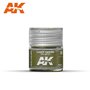 RC028-AK-Real-Color-Paint-Light-Green-FS-34151-10ml-[AK-Interactive]