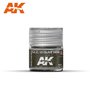 RC037-AK-Real-Color-Paint-S.C.C.-15-Olive-Drab-10ml-[AK-Interactive]