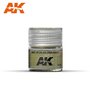 RC038-AK-Real-Color-Paint-BSC-Nº28-Silver-Grey-10ml-[AK-Interactive]