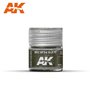 RC039-AK-Real-Color-Paint-BSC-Nº34-Slate-10ml-[AK-Interactive]