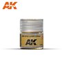 RC040-AK-Real-Color-Paint-BSC-Nº61-Light-Stone-10ml-[AK-Interactive]