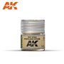 RC041-AK-Real-Color-Paint-BSC-Nº64-Portland-Stone-10ml-[AK-Interactive]