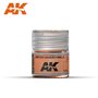 RC043-AK-Real-Color-Paint-Bristish-Desert-Pink-ZI--10ml-[AK-Interactive]