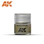 RC044-AK-Real-Color-Paint-British-Light-Mud-10ml-[AK-Interactive]