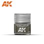 RC054-AK-Real-Color-Paint-Hellgrau-Light-Grey-RAL7009-(interior-color)-10ml-[AK-Interactive]