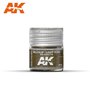 RC090-AK-Real-Color-Paint-Helloliv-Light-Olive-RAL-6040-F9--10ml-[AK-Interactive]