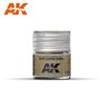 RC097-AK-Real-Color-Paint-UAE-Sand-Dull--10ml-[AK-Interactive]