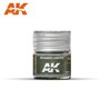 RC105-AK-Real-Color-Paint-Spanish-Green-10ml-[AK-Interactive]