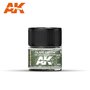 RC209-AK-Real-Color-Paint-Olive-Green-USMC-Green-RAL-6003-FS34095-10ml-[AK-Interactive]