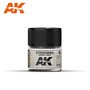 RC213-AK-Real-Color-Paint-Steingrau-Stone-Grey-RAL-7030-10ml-[AK-Interactive]