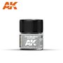 RC215-AK-Real-Color-Paint-Staubgrau-Dusty-Grey-RAL-7037-10ml-[AK-Interactive]