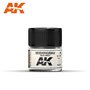 RC217-AK-Real-Color-Paint-Seidengrau-Silk-Grey-RAL-7044-[AK-Interactive]
