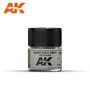 RC220-AK-Real-Color-Paint-Light-Gull-Grey-FS-16440-10ml-[AK-Interactive]