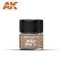 RC223-AK-Real-Color-Paint-Tan-FS-20400-10ml-[AK-Interactive]