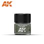 RC231-AK-Real-Color-Paint-Field-Green-FS-34097-10ml-[AK-Interactive]