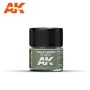 RC232-AK-Real-Color-Paint-Pale-Green-FS-34227-10ml-[AK-Interactive]