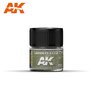 RC233-AK-Real-Color-Paint-Green-FS-34258-10ml-[AK-Interactive]
