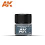 RC234-AK-Real-Color-Paint-Aggressor-Blue-FS-35109-10ml-[AK-Interactive]