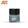 RC236-AK-Real-Color-Paint-Blue-FS-35190-10ml-[AK-Interactive]