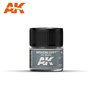 RC237-AK-Real-Color-Paint-Medium-Grey-FS-35237-10ml-[AK-Interactive]