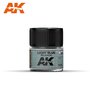 RC238-AK-Real-Color-Paint-Light-Blue-FS-35414-10ml-[AK-Interactive]