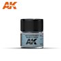 RC239-AK-Real-Color-Paint-Air-Superiority-Blue-FS-35450-10ml-[AK-Interactive]
