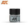 RC240-AK-Real-Color-Paint-Light-Sky-Blue-FS-35526-10ml-[AK-Interactive]