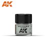 RC241-AK-Real-Color-Paint-Duck-Egg-Blue-FS-35622-10ml-[AK-Interactive]