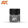 RC243-AK-Real-Color-Paint-Grey-FS-36081-10ml-[AK-Interactive]